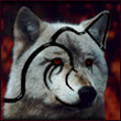egopolis