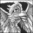 AGRIMAR
