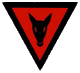 Kirtian