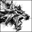 beowolf